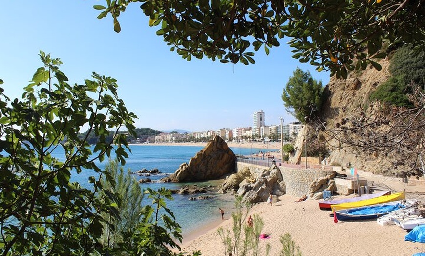 Image 35: Excursión de una día a la Costa Brava con paseo en barco