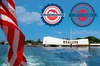 Remember Pearl Harbor, USS Arizona and Hawaiian History Tour