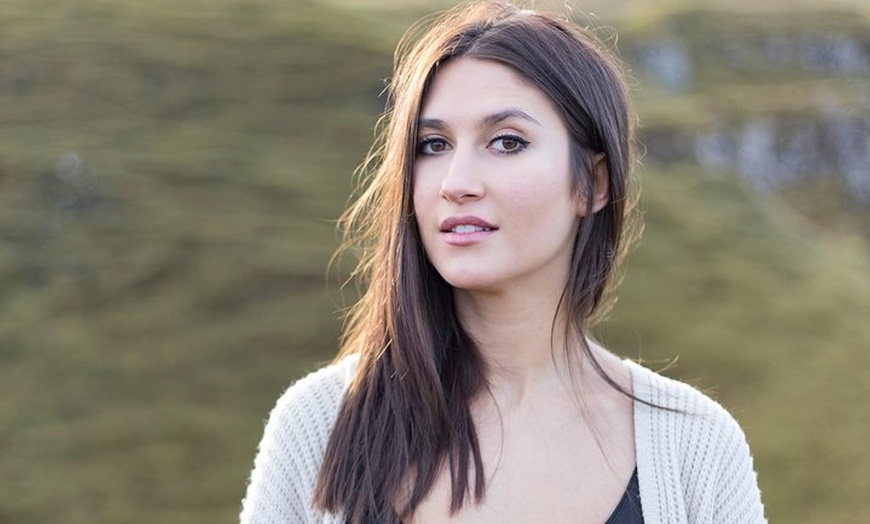 Image 4: Travel Photo Session Edinburgh