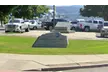 Parking at [IC02] Independence Point Lot - Second Medium
