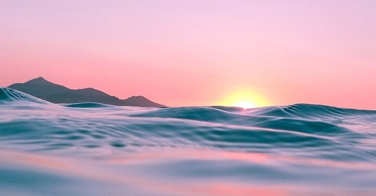 Experiencia de paddle surf al amanecer en Jávea, Alicante