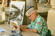 Pearl Harbor: USS Arizona Memorial & USS Missouri Battleship Tour from Waikiki - Second Medium