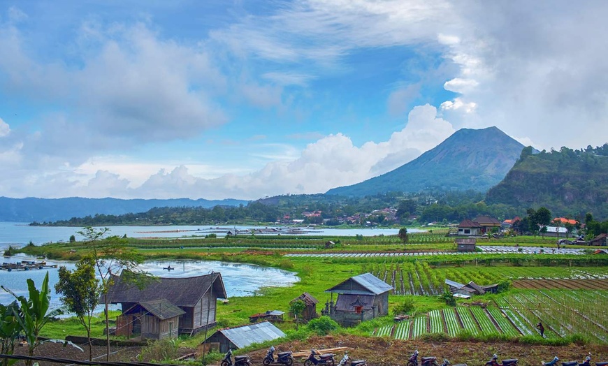 Image 8: ✈ INDONESIA | Bali e Gili Trawangan - Splendide evasioni da Bali al...