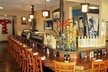 5% Cash Back at Ju Hachi Japanese Cuisine - Second Medium