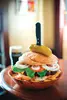 $15 For $30 Worth Of Casual Dining
