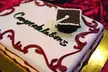 $10 For $20 Worth Of Cafe Dining - Second Medium