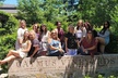 6-Hour Private Limousine Tour to Napa and Sonoma Valley Wineries - Second Medium