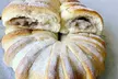5% Cash Back at Duke Bakery - Second Medium