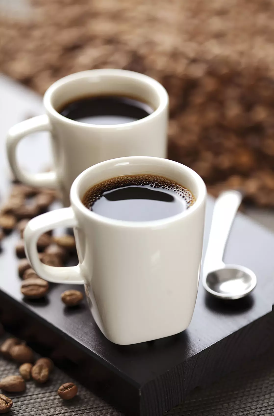 $10 For $20 Worth Of Casual Dining - Second Medium