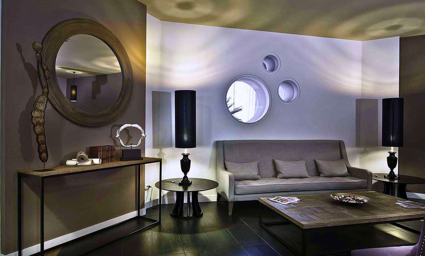 Image 3: ✈ ITALY | Rome - Caravel Rome 3*, 2 nights - City break