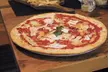 $15 For $30 Worth Of Italian Dinner Dining & Beverages - Second Medium