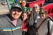 Christmas Scavenger Hunt in Downtown Pensacola - Second Medium