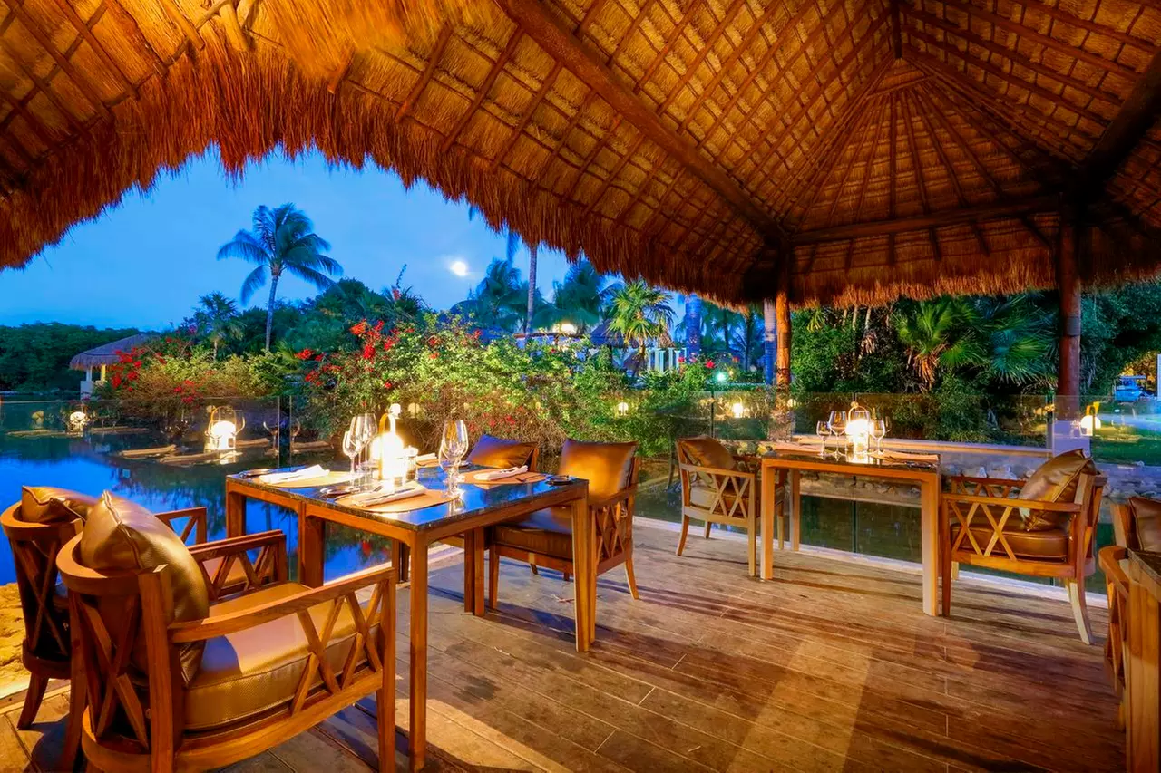 ✈ MESSICO | Xelhá - TRS Yucatan Hotel 5*, 5 notti - Premium