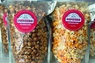$15 For $30 Worth Of Hand-Crafted Gourmet Popcorn - Second Medium
