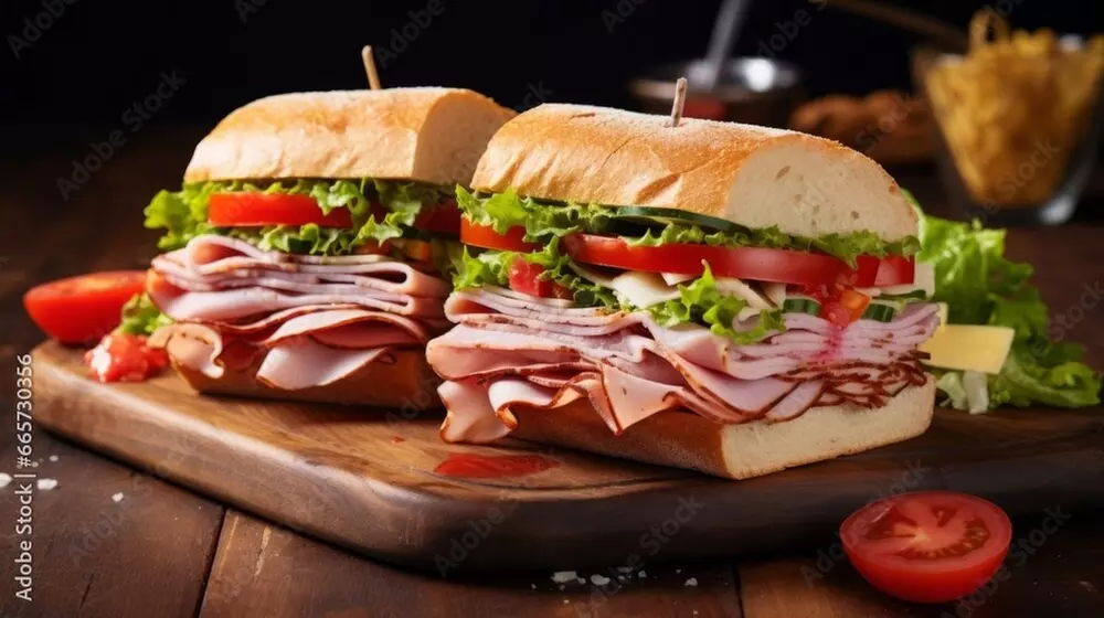 $15 For $30 Worth Of Pizza & More