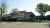 Online Booking - Round of Golf at Jamaica Run Golf Club
