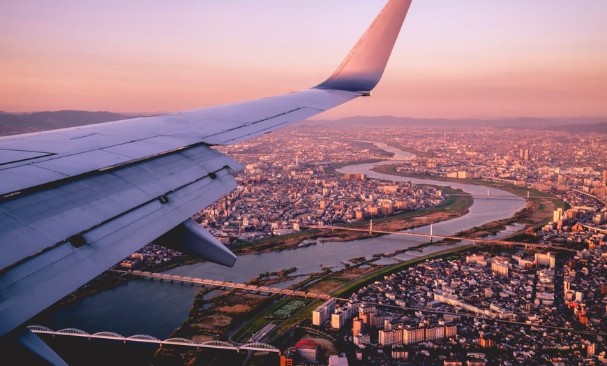 Image 21: ✈ JAPAN | Von Tokio nach Osaka - Die 3 Perlen Japans 3* - Rundreise