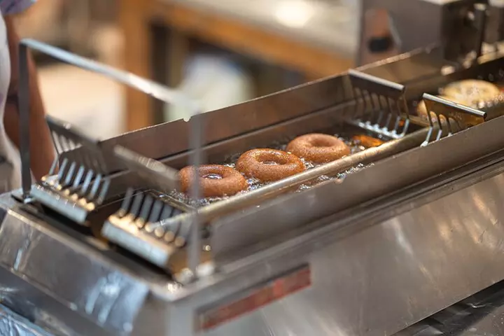 Taste the Hudson Valley with Gourmet Beacon Food Tour