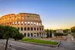 FANTASTICA Roma in un giorno: Vaticano, Colosseo, Piazze Tour Privato con Pranzo - Image 2