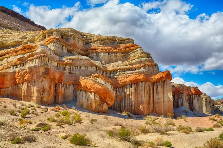 Grand Canyon and Sedona Self-Guided Driving Tour Bundle