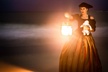 The Night Watchman Ghost Walking Tour - Second Medium
