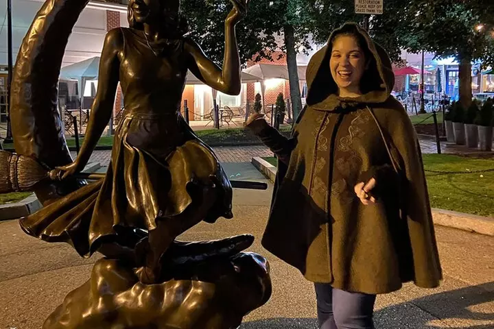 Triple Threat Combo Pass: 3 TOURS (3:30pm, 5pm, & 7pm or 8:30pm)