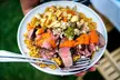 Private Tour: Arizona Foodie Trail - Second Medium