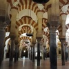 Image 15: Visita semi privada a la Mezquita-Catedral de Córdoba