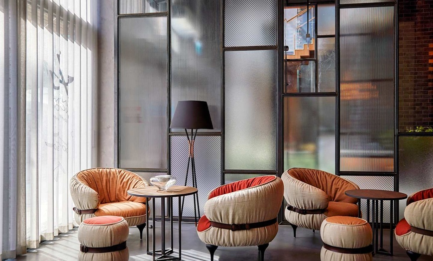 Image 21: ✈ POLSKA | Gdańsk - PURO Gdansk Stare Miasto 4*, 2 nocy - Centrum m...