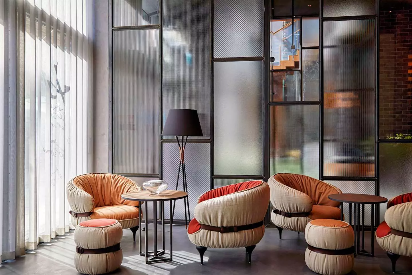 ✈ POLSKA | Gdańsk - PURO Gdansk Stare Miasto 4*, 2 nocy - Centrum m...