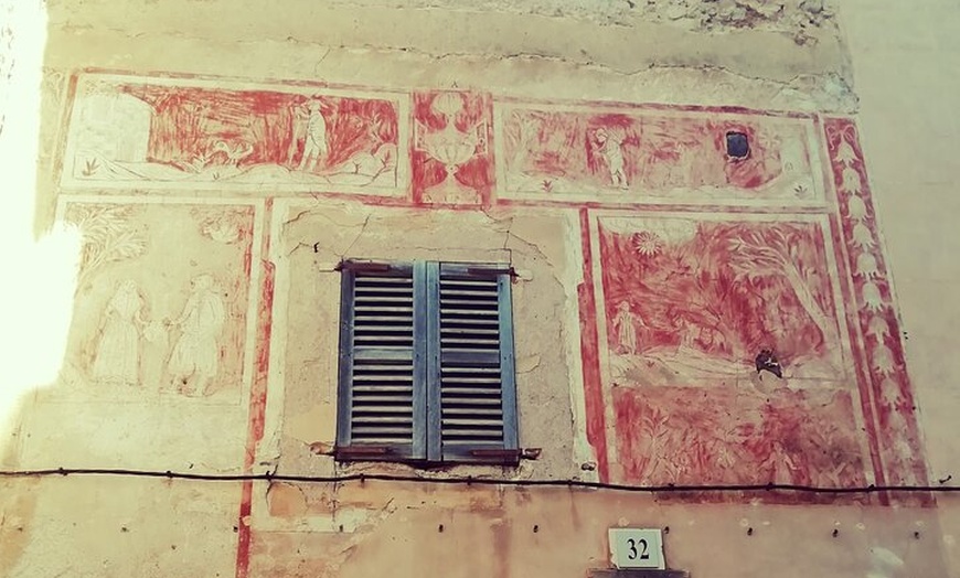 Image 10: Excursión privada con guía local en Mallorca