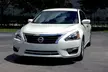 Private Transfer Cancun Airport (CUN) to Cancun City - Second Medium