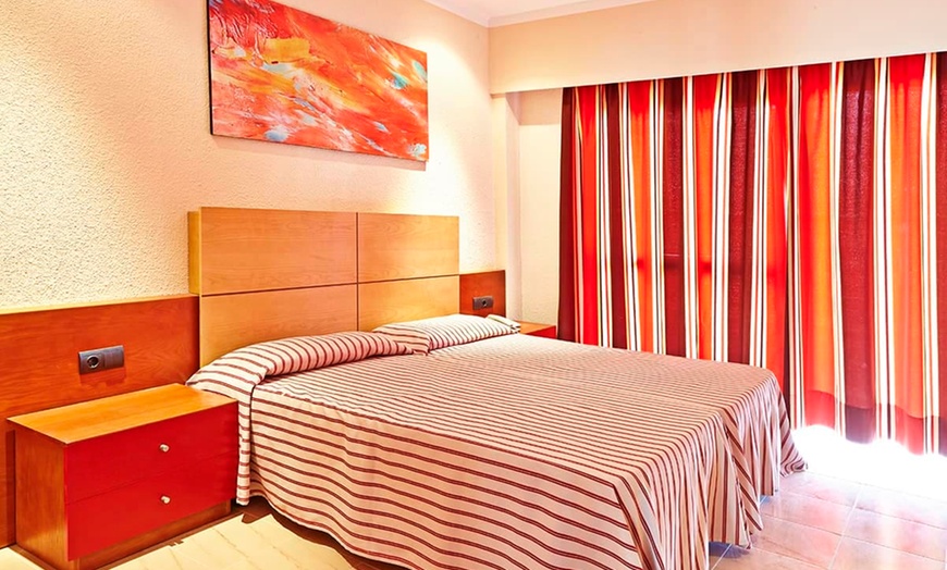 Image 3: ✈ MAJORQUE | El Arenal - MLL Caribbean Bay 3* - Tout inclus