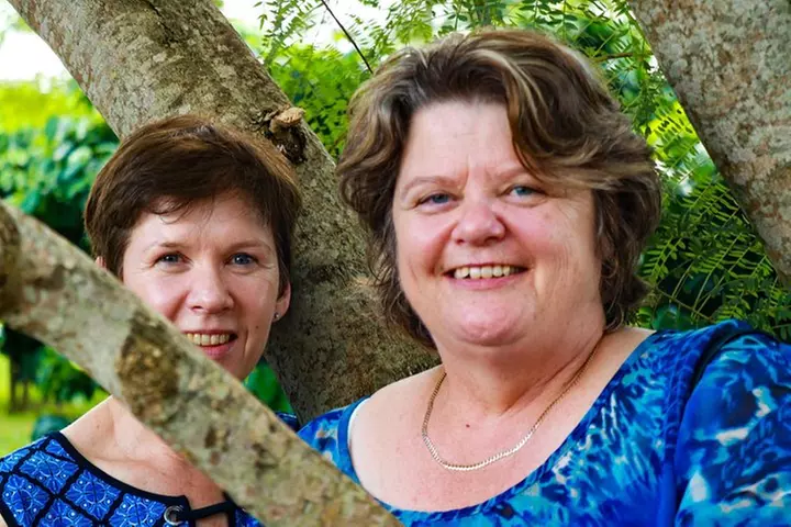 Full-Day Guided Private Tour