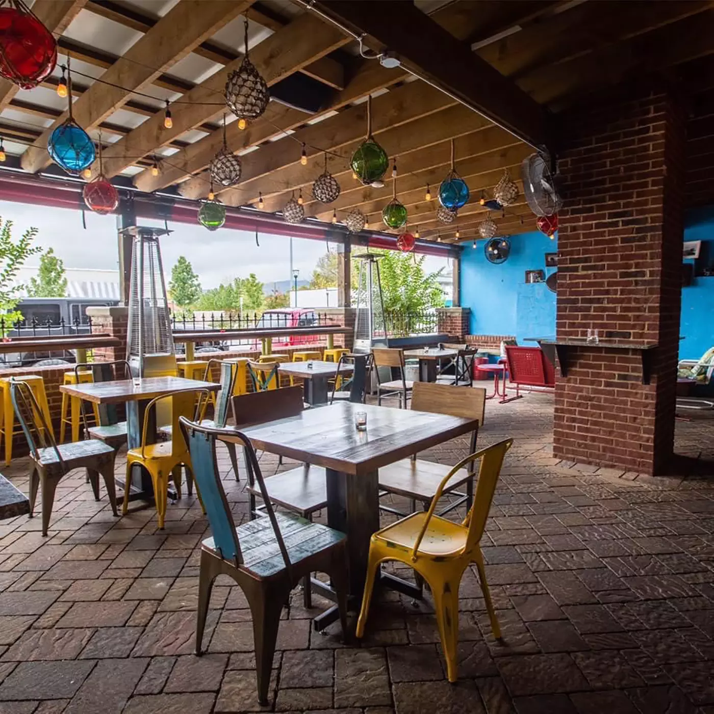 $15 for $30 Worth Of Cuban Cuisine - Primary Image