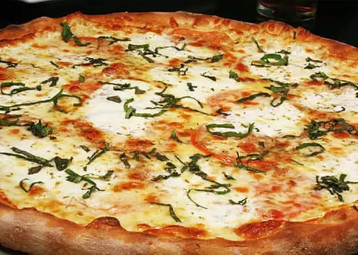 5% Cash Back at TreMonte Restaurant and Bar