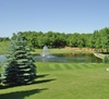$94 For 18 Holes Of Golf For 4 With Cart (Reg. $188)