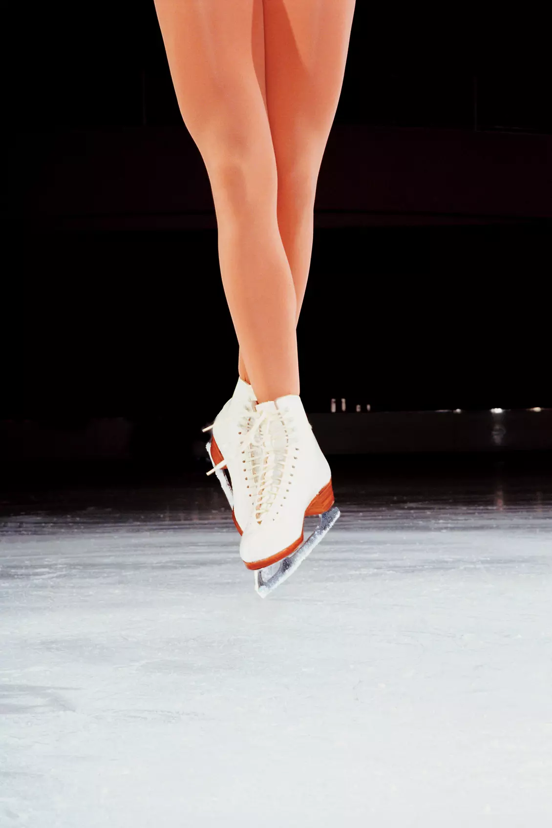 $10 For 2 Public Skates & 2 Skate Rentals (Reg. $20) - Primary Image