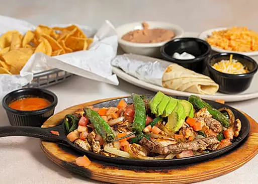 5% Cash Back at Good Day Cafe