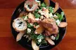 5% Cash Back at Latona Pub - Second Medium
