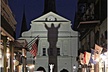 Legends of New Orleans Walking Tour - Second Medium