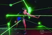 $11 For 18 Holes Of Mini Golf For 2 People (Reg. $22) - Second Medium