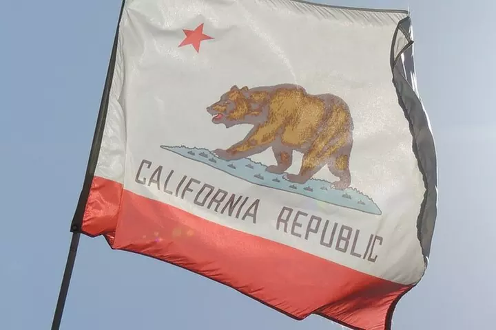 #1 Sonoma Walking Food, Wine Tasting & History Tour (Public Tour)