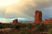 Private Guided Hike in Arches National Park - Second Medium