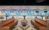 $29.99 For 90 Minutes Of Bowling For 5 People With Rental Shoes (Reg. $83)