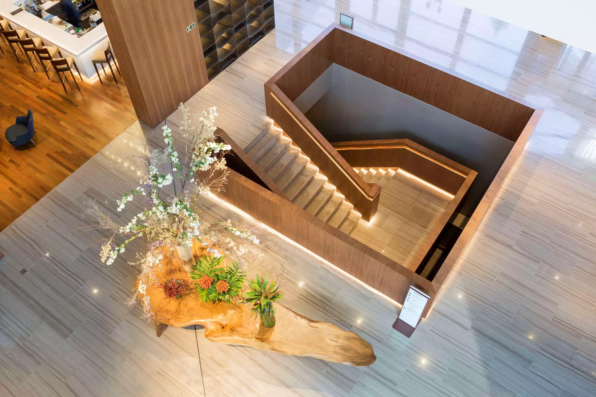 ✈ BRÉSIL | Rio De Janeiro - Hilton Barra Rio De Janeiro 5*, 4 nuit ...