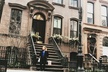 Private Sex and The City Tour in New York with Movie Scenes from famous TV show - Second Medium