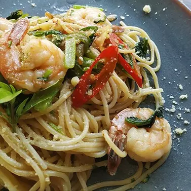 $15 For $30 Worth Of Italian Dining - Second Medium