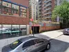 Parking at Quik Park - QP 50/70 West 93rd Street LLC (50) Garage