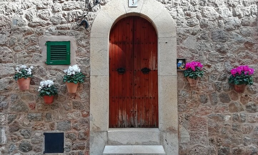 Image 2: Excursión privada con guía local en Mallorca